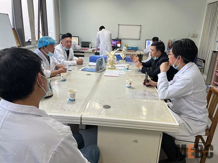 首页|bwin必赢亚洲集团中国官方网站