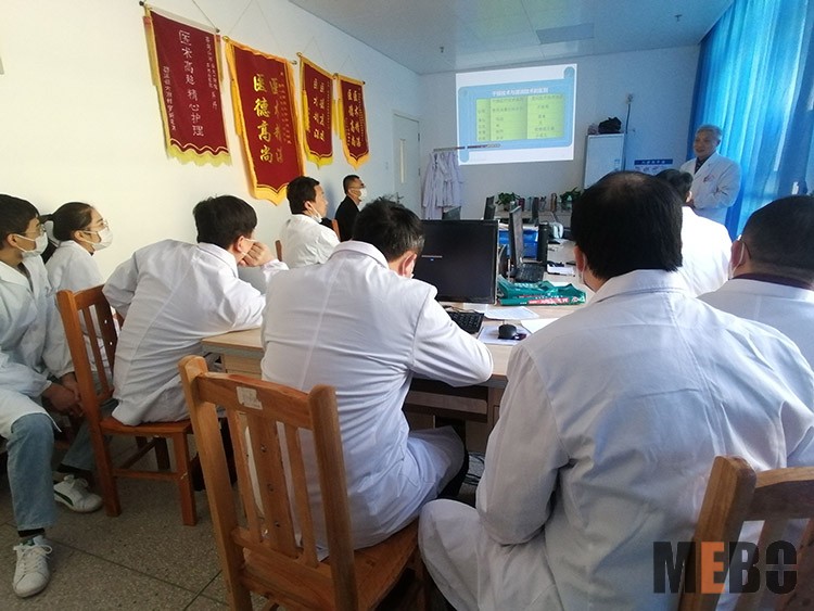 首页|bwin必赢亚洲集团中国官方网站