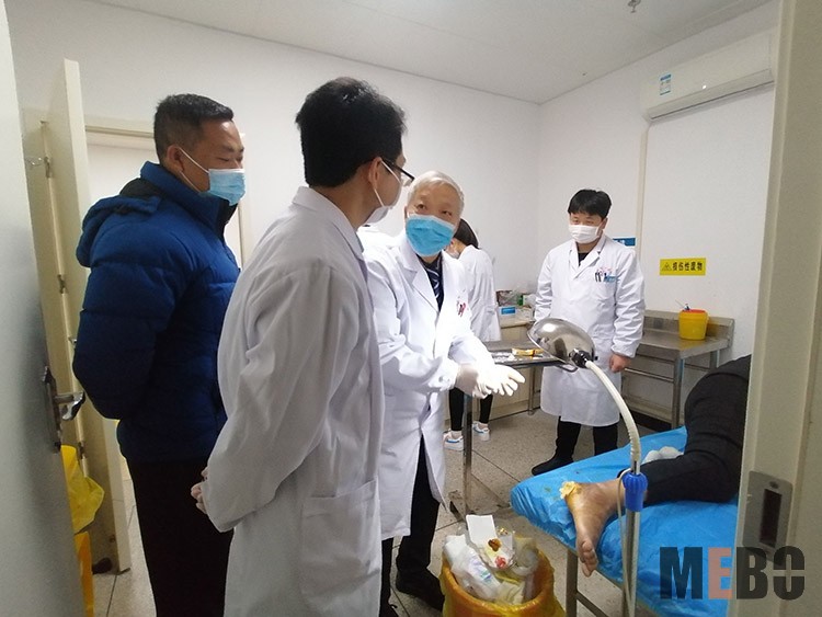 首页|bwin必赢亚洲集团中国官方网站