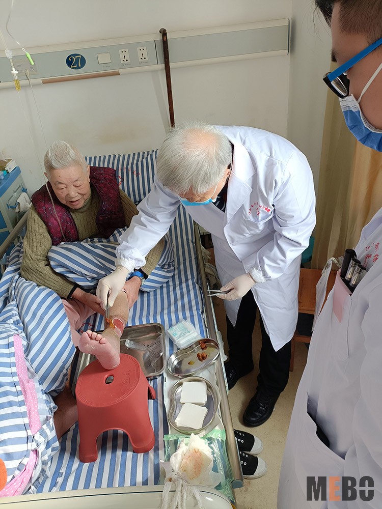 首页|bwin必赢亚洲集团中国官方网站