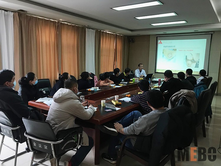 首页|bwin必赢亚洲集团中国官方网站