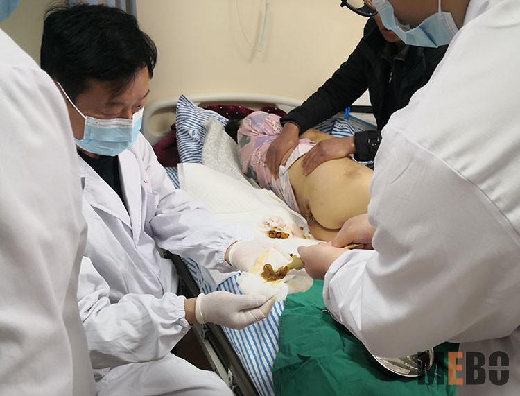 首页|bwin必赢亚洲集团中国官方网站