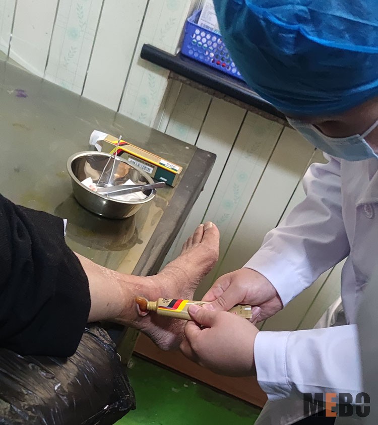 首页|bwin必赢亚洲集团中国官方网站