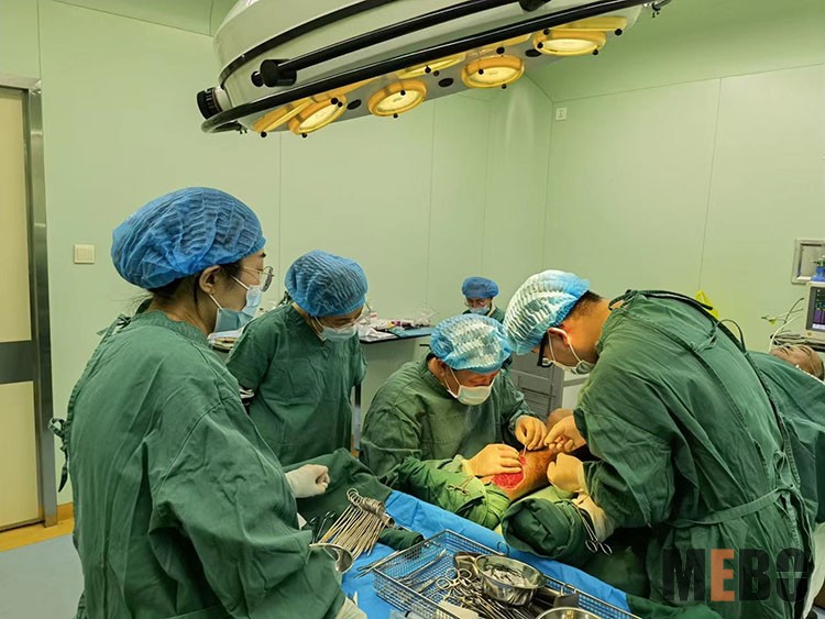 首页|bwin必赢亚洲集团中国官方网站