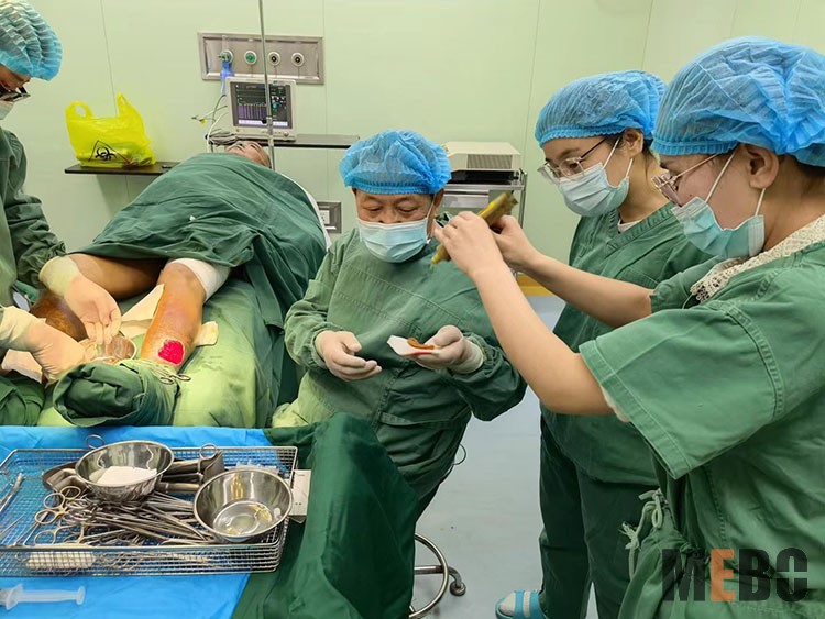 首页|bwin必赢亚洲集团中国官方网站