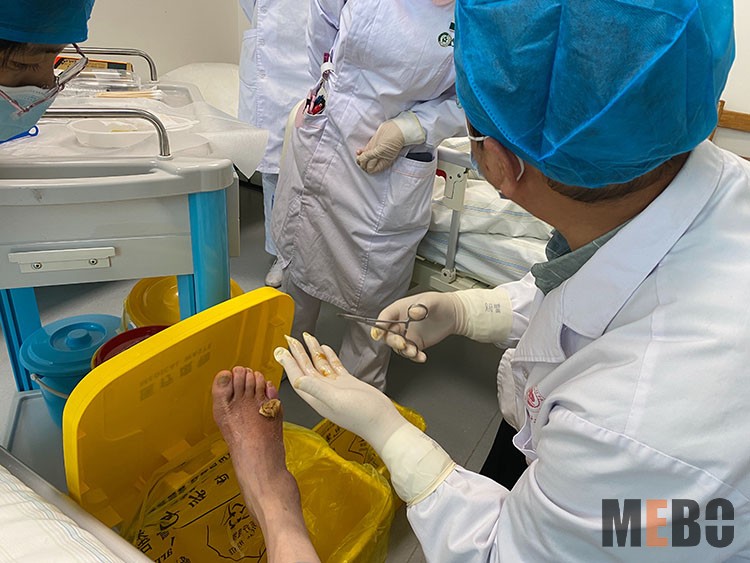 首页|bwin必赢亚洲集团中国官方网站