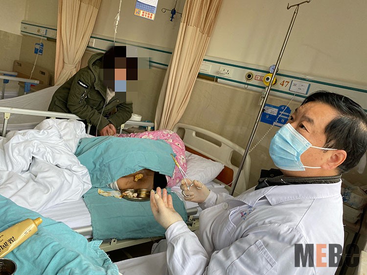 首页|bwin必赢亚洲集团中国官方网站