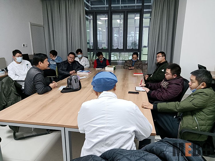 首页|bwin必赢亚洲集团中国官方网站