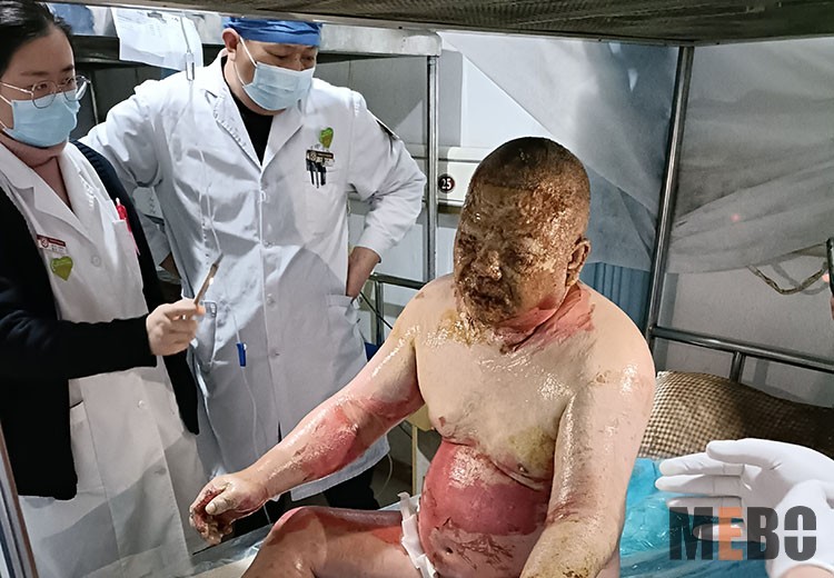 首页|bwin必赢亚洲集团中国官方网站