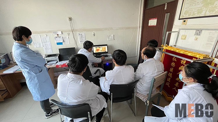 首页|bwin必赢亚洲集团中国官方网站