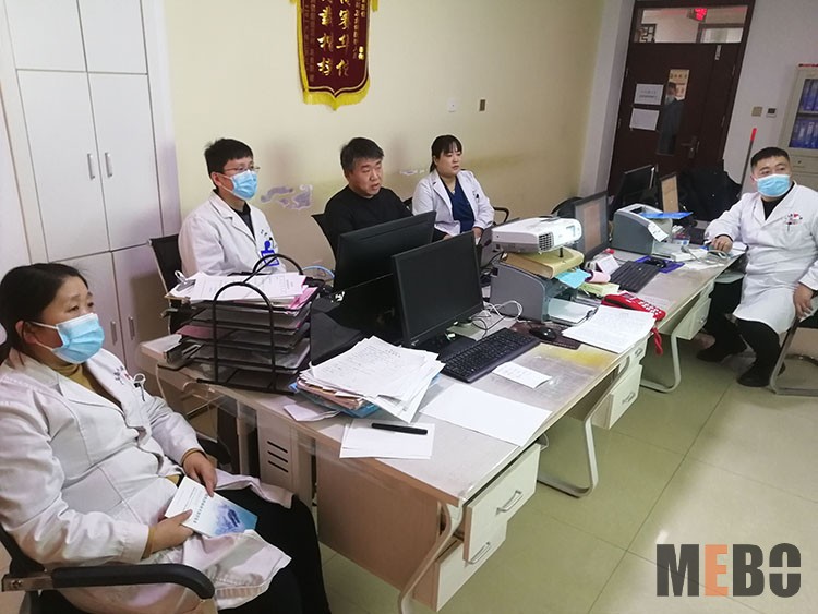 首页|bwin必赢亚洲集团中国官方网站