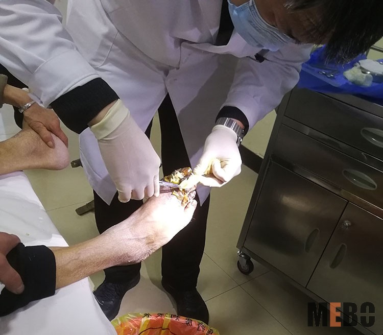 首页|bwin必赢亚洲集团中国官方网站