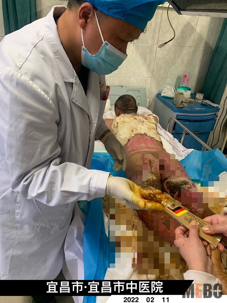 首页|bwin必赢亚洲集团中国官方网站