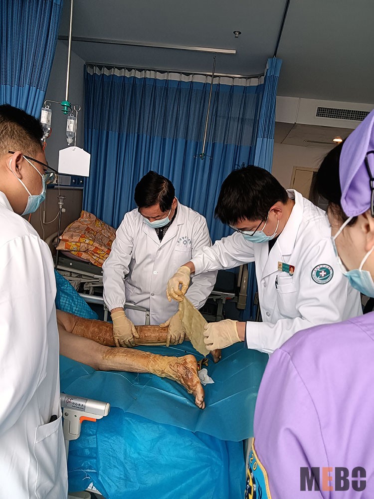 首页|bwin必赢亚洲集团中国官方网站