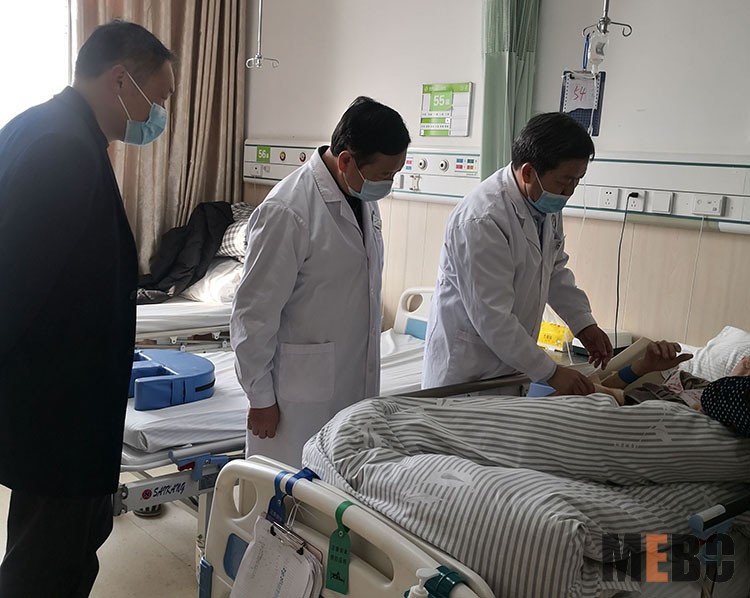 首页|bwin必赢亚洲集团中国官方网站