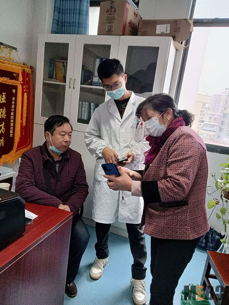 首页|bwin必赢亚洲集团中国官方网站