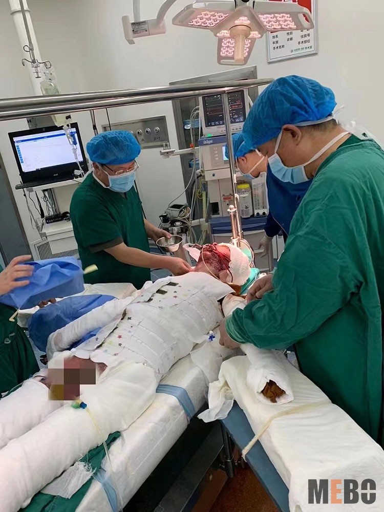 首页|bwin必赢亚洲集团中国官方网站