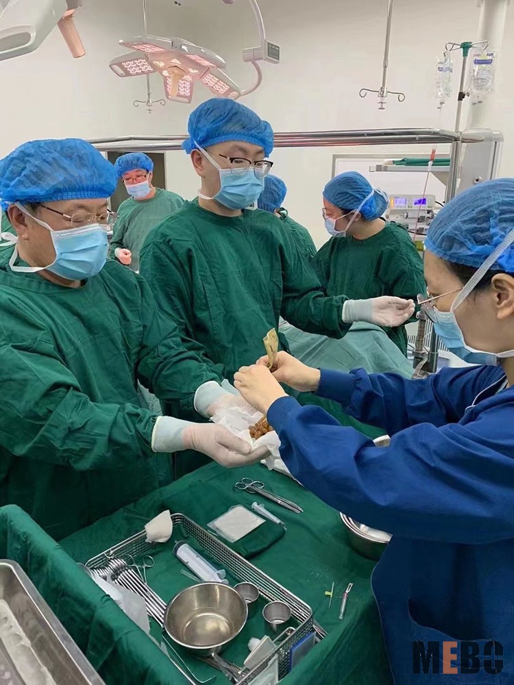 首页|bwin必赢亚洲集团中国官方网站