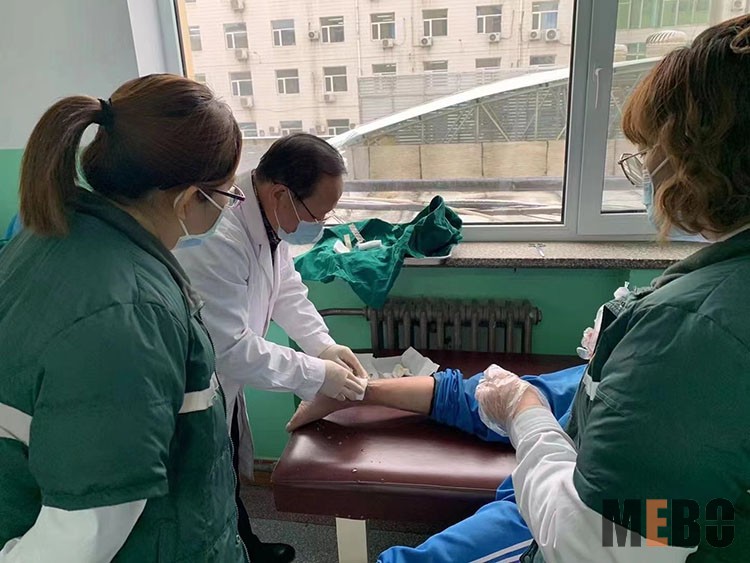 首页|bwin必赢亚洲集团中国官方网站