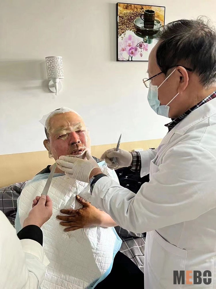 首页|bwin必赢亚洲集团中国官方网站