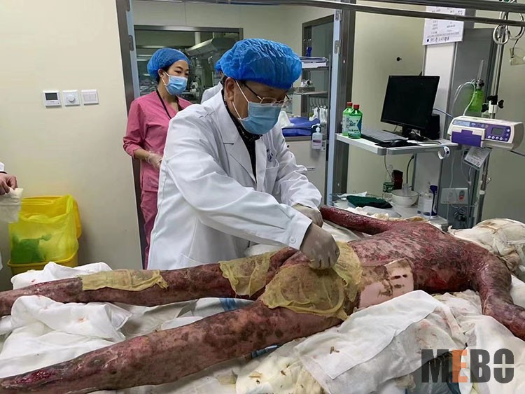 首页|bwin必赢亚洲集团中国官方网站