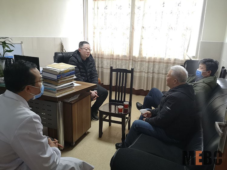 首页|bwin必赢亚洲集团中国官方网站