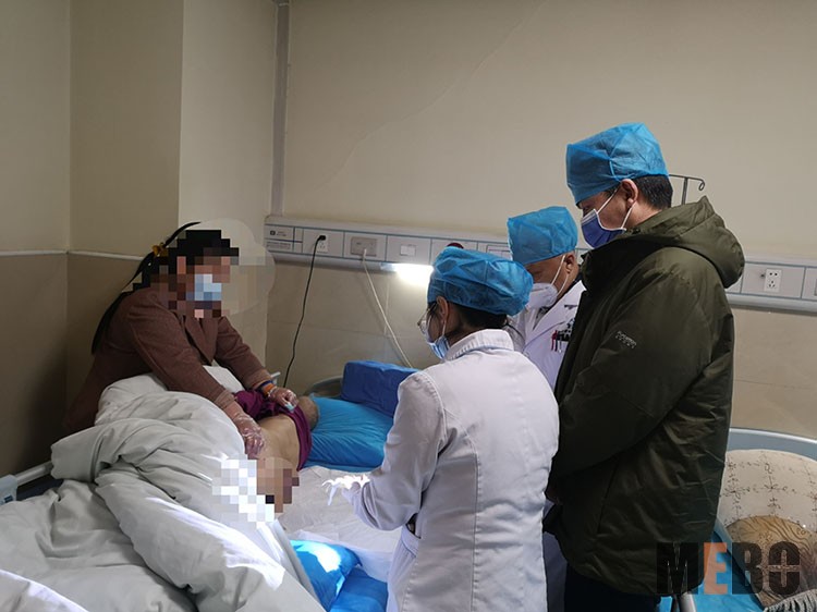 首页|bwin必赢亚洲集团中国官方网站