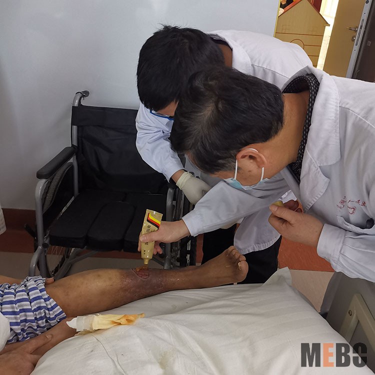 首页|bwin必赢亚洲集团中国官方网站