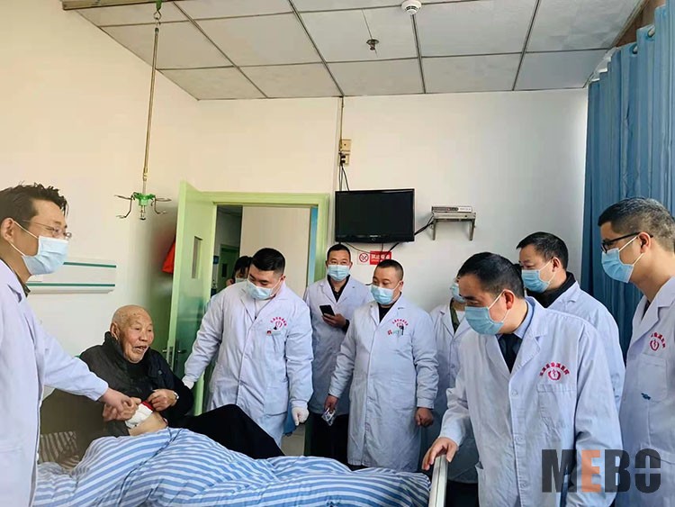 首页|bwin必赢亚洲集团中国官方网站