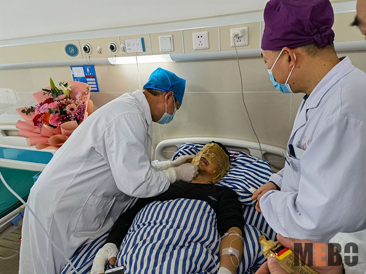 首页|bwin必赢亚洲集团中国官方网站