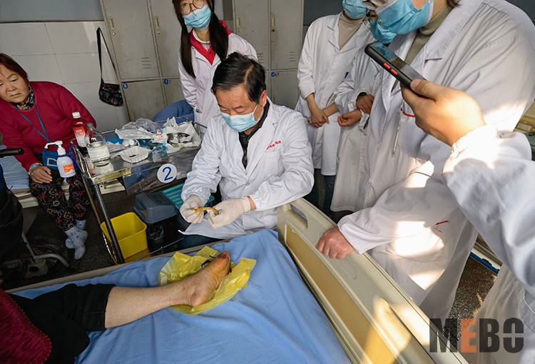 首页|bwin必赢亚洲集团中国官方网站