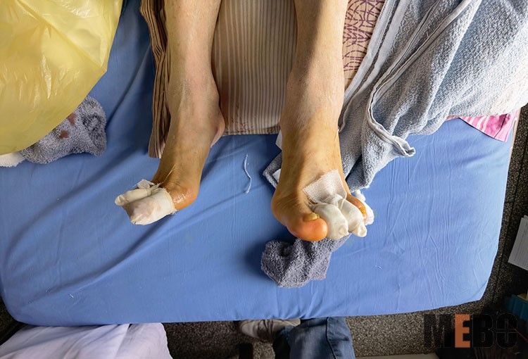 首页|bwin必赢亚洲集团中国官方网站