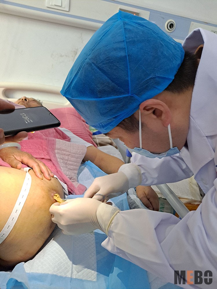 首页|bwin必赢亚洲集团中国官方网站