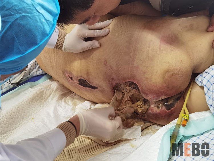 首页|bwin必赢亚洲集团中国官方网站