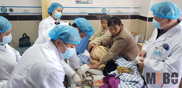 首页|bwin必赢亚洲集团中国官方网站