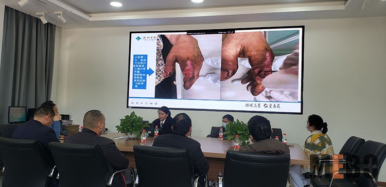 首页|bwin必赢亚洲集团中国官方网站