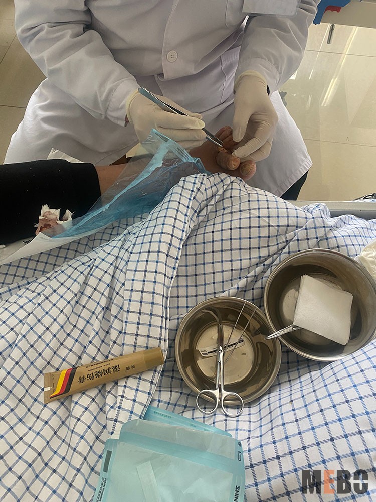 首页|bwin必赢亚洲集团中国官方网站