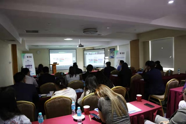 首页|bwin必赢亚洲集团中国官方网站