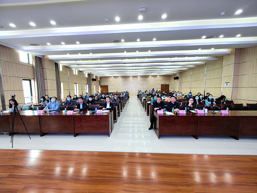 首页|bwin必赢亚洲集团中国官方网站