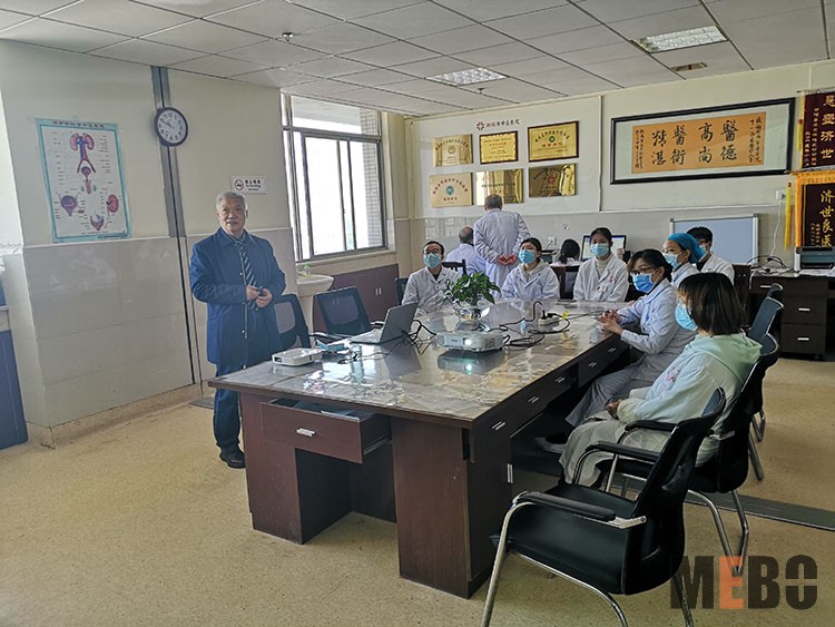 首页|bwin必赢亚洲集团中国官方网站