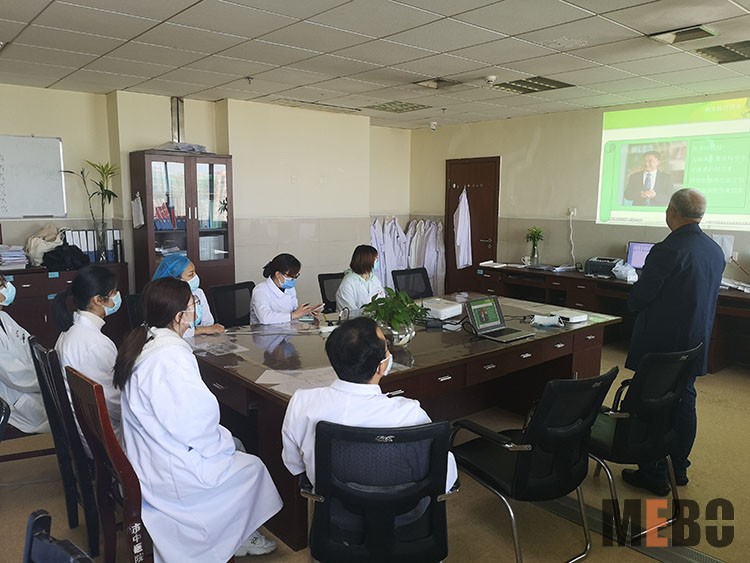 首页|bwin必赢亚洲集团中国官方网站