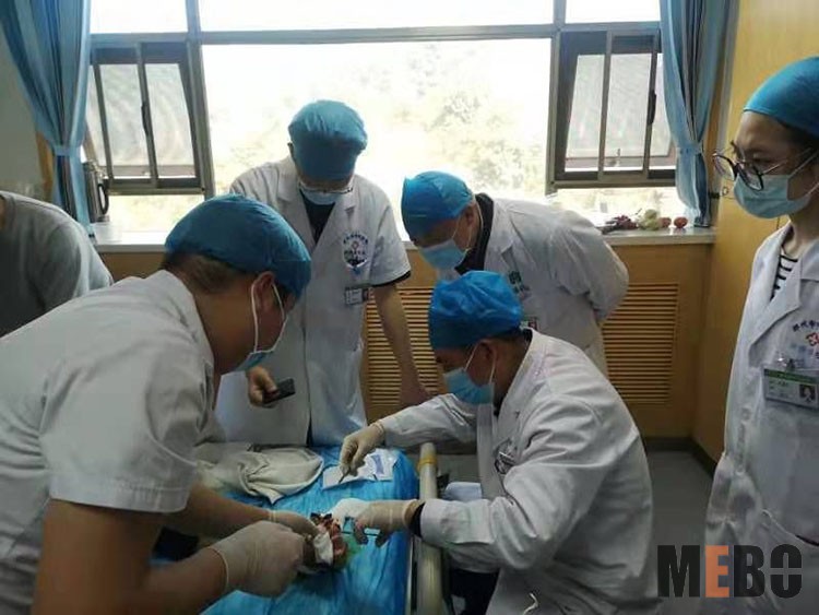 首页|bwin必赢亚洲集团中国官方网站