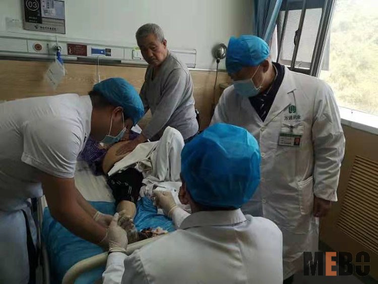 首页|bwin必赢亚洲集团中国官方网站