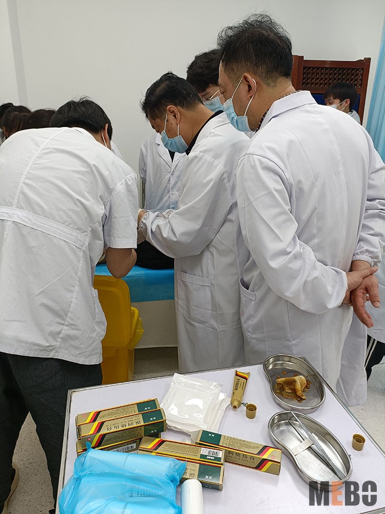 首页|bwin必赢亚洲集团中国官方网站