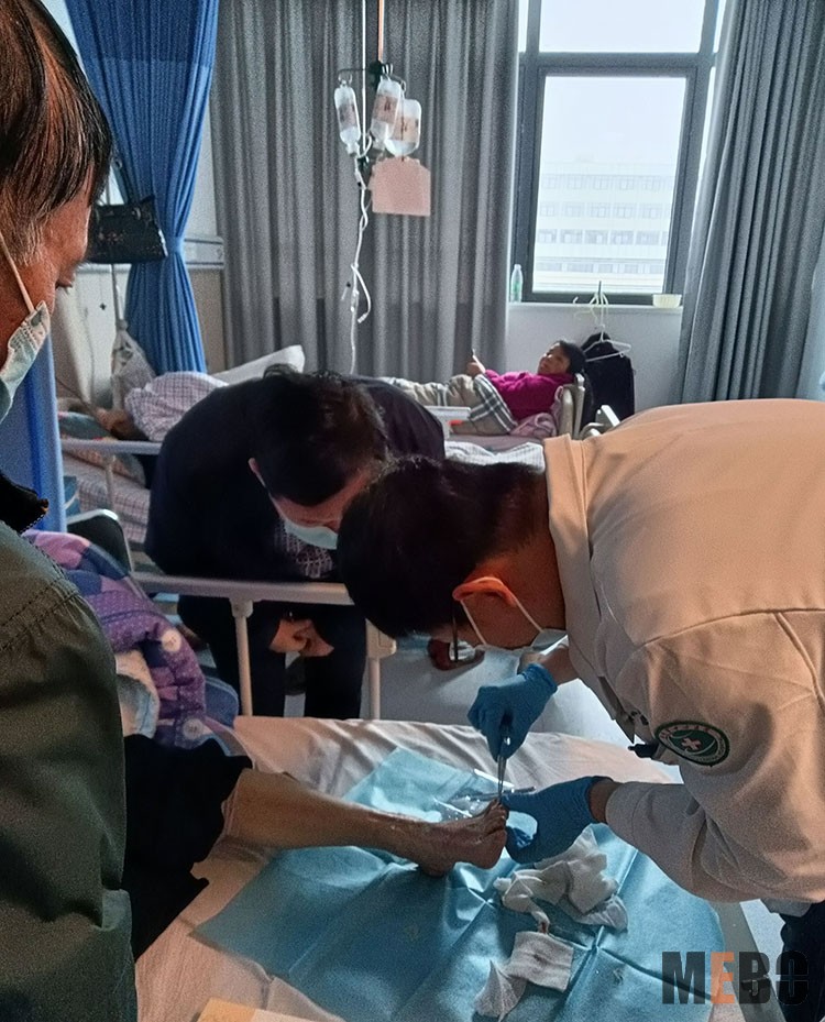 首页|bwin必赢亚洲集团中国官方网站