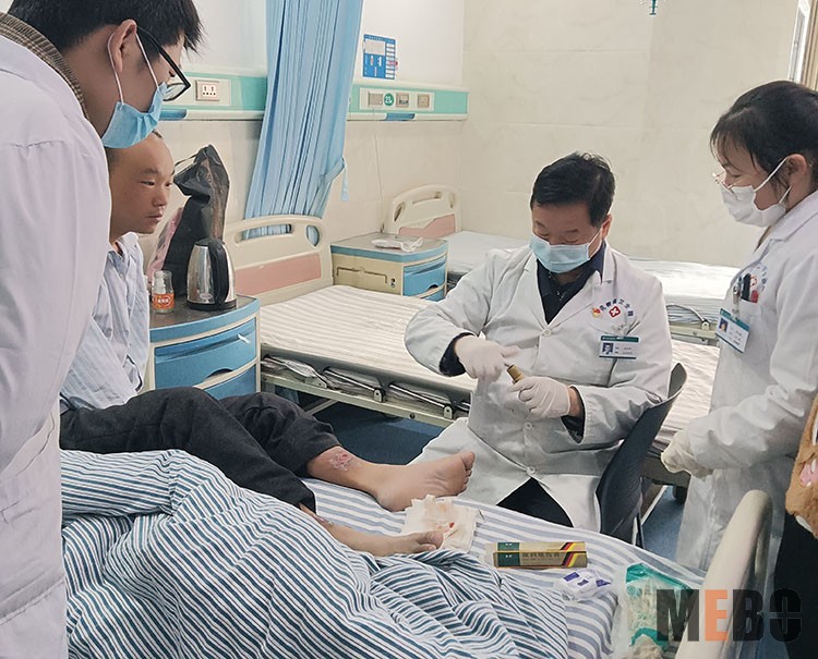 首页|bwin必赢亚洲集团中国官方网站