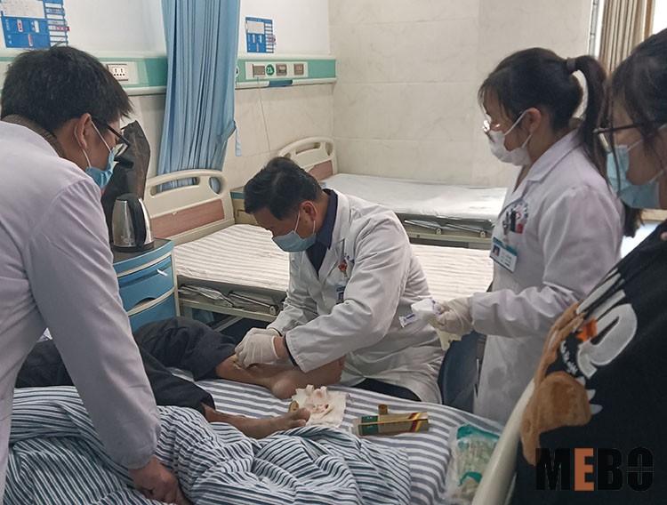 首页|bwin必赢亚洲集团中国官方网站