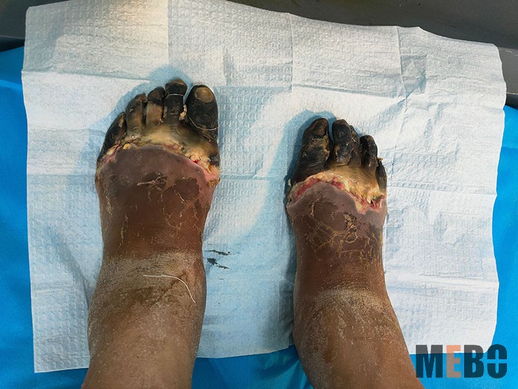 首页|bwin必赢亚洲集团中国官方网站