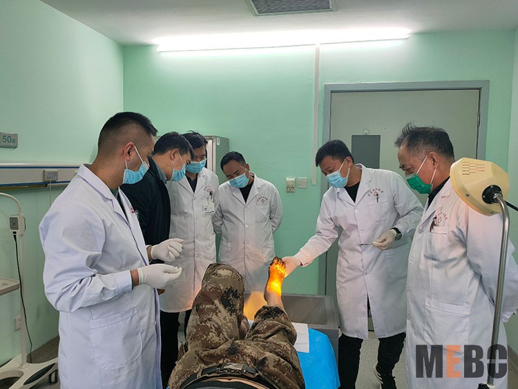 首页|bwin必赢亚洲集团中国官方网站