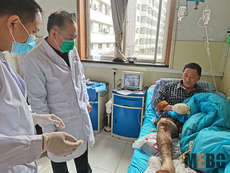 首页|bwin必赢亚洲集团中国官方网站